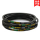 Triangle belt SPZ type SPZ800/838/888/900/925/950/988/1000/1025/1 SPZ-838LA Others