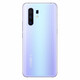 Vivo X30 Pro Dual Mode 5G Teléfono móvil de segunda mano 60x Zoom Smart Android E-Sports Gaming Teléfono 6.44 pulgadas 95% NUEVO MISINIAN 8GB+256 GB
