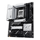 Asus Prime X870-P Wi-Fi Материнская плата поддерживает CPU 9900X/9950X (AMD X870/Socket AM5) [Master Series] x870-P WiFi