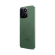 荣耀畅玩60 Plus 五星超抗摔 6000mAh超耐用长续航 12GB+256GB 仙踪绿【赠话费券】国家补贴