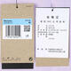 耐克NIKE【滔搏运动】女子AS W NSW TEE ESSNTL GCELT恤 HF6180-517 M