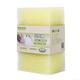 Han Dynasty Liu's sponge imitation loofah brush, pot and bowl sponge, dish towel, dish rag, scouring pad, pot cloth, 10 pieces