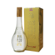 Danfeng Jindanfeng Wein 39,5-Grad Starker Duft mit hochgradigem Alkohol Fujian 500 ml Geschenkbox 39,5 Grad 500 ml 1 Flaschengeschenkbox Jindanfeng
