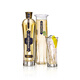 St Germain Elderflower French imported liqueur 500ml bartending base