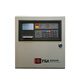 Fire alarm controller fire alarm host wired smoke detection linkage smoke alarm Taihean TX3 Taihean TX3001A/32 points