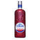 
Sagli Gin Blackthorn GIN Wine Imported in the Netherlands Gin Tom Liquor Base Wine 700ml*6 Bottles