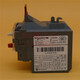 
Dere Overload Relay LRN08N 2.5-4A Replaces LRE08N LRN359N 4865A