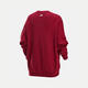 Nike NIKE SPORTSWEAR women's knitted round neck sweatshirt HV1742-677 XS