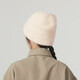 Nike (NIKE) BEANIE SC PLUSH L Outdoor Sports Versatile Warm Hat Men and Women Neutral FJ8688-838