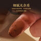 [Tienda oficial] Ganoderma Lucidum Spore Polvo Changbaishan Broken Shell Spore Polvo Jilin Ganoderma Lucidum Spore Powder Store Official Store Pinjingzi 电影院 Farmacia 2 botellas 500 g enlatadas