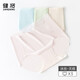 
Sportsman ice silk underwear women's markless underwear women's briefs sexy breathable summer 8L844-3M006
