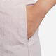 Nike (Nike) 2024 Sommer Frauen gewebter Fitnesstraining Fashion Casual Sports Shorts Fv6623-019 xs