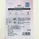 Translucent honey double eyelid patch invisible fixed eyelid patch for men and women swollen eyes single eyelid double matte material 480 patches