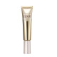 Yilisier [Yang Zi's same style] eye ​​cream small gold tube A alcohol eye and lip cream 15g dilute fine lines anti-wrinkle firming birthday gift