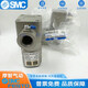 Explosion-proof solenoid valve 50-VFE3130-5T-02 50-VPE542-5TD-02A 50-VF3-5 50-VPE542-5TD-02A