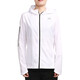阿迪达斯 （adidas）女装 新款运动休闲夹克外套 DM7333 GJ9930 S