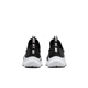 耐克（NIKE）官方男女童FLEX RUNNER 3幼童一脚蹬易穿脱运动鞋FN1449 005黑/白 31