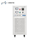 LDSECO Landis ozone generator industrial space breeding factory warehouse food factory pharmaceutical clean workshop sterilization and deodorization ozone disinfection machine LCF-KY LCF-KY-90 suitable for 1800 cubic meters