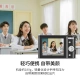Preliminary CHUBU digital camera student entry-level high-definition CCD card camera travel portable thin camera interstellar black store manager recommended! [Flagship Edition] 2.8-inch LCD screen + 32G memory card