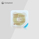 
Coloplast Kanglebao 12030/12042/12035 Plastic leak-proof patch ring Plastic patch ring 12030 1 pack 12035 [10 pieces/box]