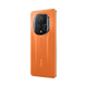 Honor Honor Magic5 Ultimate Edition Brand New Unopened Unactivated + Nationwide Warranty Eagle Eye Camera Second Generation Snapdragon 8 Flagship Chip Burning Orange 16GB+512GB