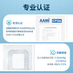 
OMRON Electronic Blood Pressure Meter High-precision Integrated Intelligent Bluetooth Upper Arm Blood Pressure Meter Top Ten Ranking Original Imported J761 Blood Pressure Meter