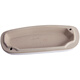 Toilettes toilettes Tobelet Toan Cover Accessoires d'origine 3884/3384/5483/3722/39915171 K-1203721-SP-0