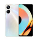 
Real me mobile phone 10 Pro Snapdragon 695 chip 100 million pixels 33-watt fast charging 5G mobile phone Night 5G Pass Official standard 8GB+256