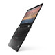 ThinkPad联想S2 Yoga酷睿版 13.3英寸翻转触摸笔记本电脑 高端商务办公设计绘画轻薄本 i7-1355U 32G 1T固态 标配版