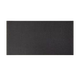 Zhouming Lanpu LED Display Vollfarbe Indoor Small Pitch P1.53 High Definition nahtloser Spleißraum Konferenzraum Sicherheit Überwachung großer Bildschirm 1