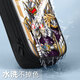 
Armor Warriors Light and Shadow Legend Pencil Boys Super cool Pencil Box Multifunction Pencil Bag Kindergarten Primary School Student Stationery Bag Emperor Yan Long Fei Shadow Xing Tian Canvas Pencil Bag ZQ3879