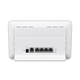 Huawei Smart Selection Huawei Smart Selection brovi RedCap 5G CPE 5 SE WiFi Portátil H151-370 Wi-Fi6 3000Mbps