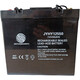
Jinyuan battery 12V7.0 JYHY12240 HYS1245 HYS12170 33 Fire 12V65 HYS1223 12V2.3AH