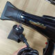 
JPHZNB hair dryer 9930 household high-power electric hair salon barber shop dormitory hot and cold tube Mingkai 3000