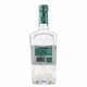 
Hayman's foreign wine Gin British Hayman gin felt piano Gin base wine imported original Heyman Old Tom gin