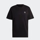 ADIDAS/阿迪达斯ADICOLORCLASSICS男子运动短袖T恤 IA4839 【国际码】 XS