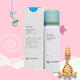 
Kanglebao 12010 Brava adhesive remover stoma chassis stripping spray medical adhesive remover 12010 [1 bottle]