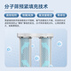 Turtle medical 8L high flow oxygen generator atomizing elderly oxygen machine home double oxygen inhalation machine [continuous and stable oxygen supply] 8L moderate to severe hypoxia