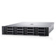 Dell (Dell) [Personnalisation d'origine - ne prend pas en charge le retour et l'échange] R760 (24 * 2,5) 4410y * 2 丨 64G * 2 丨 2.4TSAS * 3 丨 H755 丨 Dual Port 10 gigabit * 2 丨 1400W * 2 丨 Remote 丨 Garantie à cinq ans 丨 Disk dure ne fait pas le service de retour ne de retour du service Retour.