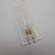 OSRAM 64610 HLX50W12V G6.35 Xenophot NAED 54249 Optical Mibo Philips 7027 12V50W 41-50W