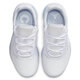 Nike (Nike) Basketballschuhe Frauenschuhe Sommer Neue Air Jordan 11 Low Top Practical Polishing Sports Schuhe Licht und lässig DV2629-140 36