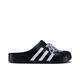 阿迪达斯 （adidas）男女鞋ADILETTE CLOGFOS运动休闲拖鞋JH9848 JH9848 43