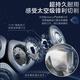 Philips (PHILIPS) electric shaver luxury 9-Series Starry Blue Gift Box Micro Cutting Technology Birthday Gift Gift for My Husband and Boyfriend National Subsidy [Complete Machine Imported in the Netherlands]