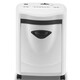 Kemi Paper Shredder Office Spezial Dokument Crusher Small Home Business Office Fragmentierbares CD -Buch Staples 9920d 6 Bilder 10 Minuten