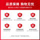 臻印彩适用OKI C831粉盒C833DN C833DNL C831DN C811DN C841打印机硒鼓 C811/C831/C841黑色鼓架-30000页