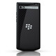 Blackberry Porsche 9983 Mobile Unicom Business Intelligence Key Mobiltelefon 2G Unicom 4G Unicom 4G Unicom 4G Unicom 4G