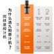 九阳原汁机家用榨汁机 汁渣分离全自动多功能果汁机冷压慢炸DIY冰淇淋机免切整果鲜榨果蔬【国家补贴】 【110mm超大口径】LZ868