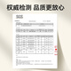Bile duck pear full price adult puppy full price dog food 1.5kg small medium and large dog Teddy golden retriever universal 3Jin [Jin equals 0.5kg]