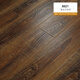 
XMSJ custom laminated wood flooring household bedroom wear-resistant waterproof floor heating wooden diamond board small relief pn9215 1