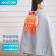 Jiancheng mobile heating blanket DR31 comes in random colors